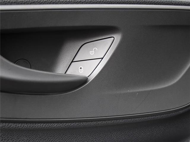 2023 Mercedes-Benz Sprinter 2500  (Stk: M8806) in Windsor - Image 6 of 21