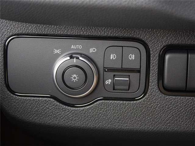 2023 Mercedes-Benz Sprinter 2500  (Stk: M8806) in Windsor - Image 7 of 21