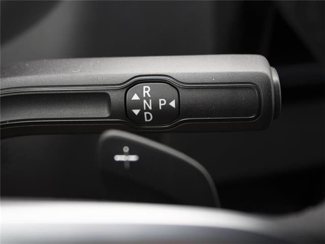 2023 Mercedes-Benz Sprinter 2500  (Stk: M8806) in Windsor - Image 11 of 21