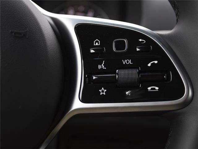 2023 Mercedes-Benz Sprinter 2500  (Stk: M8806) in Windsor - Image 14 of 21