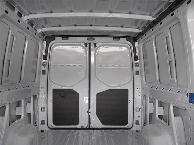 2023 Mercedes-Benz Sprinter 2500  (Stk: M8806) in Windsor - Image 20 of 21
