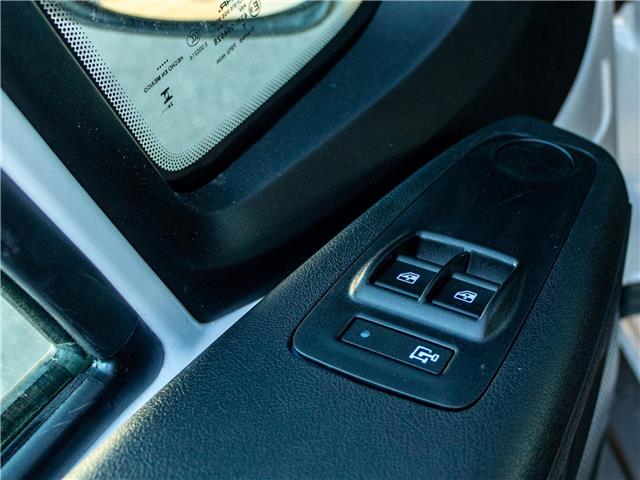 2025 RAM ProMaster 2500 High Roof (Stk: 15-25023) in London - Image 15 of 23 2025 RAM ProMaster 2500 High Roof (Stk: 15-25023) in London - Image 15 of 23