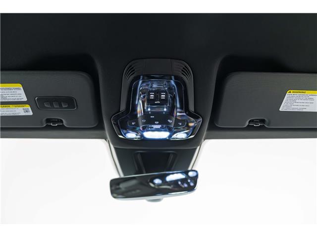 2024 Alfa Romeo Tonale Veloce (Stk: AR0587) in Calgary - Image 29 of 38