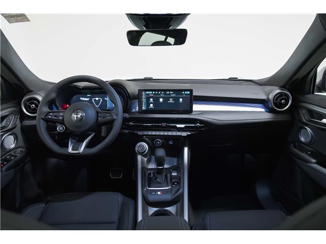 2024 Alfa Romeo Tonale Veloce (Stk: AR0587) in Calgary - Image 22 of 38