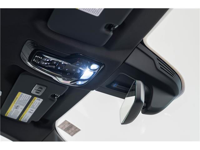 2024 Alfa Romeo Tonale Veloce (Stk: AR0587) in Calgary - Image 30 of 38