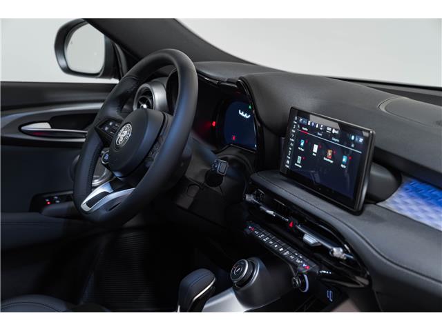 2024 Alfa Romeo Tonale Veloce (Stk: AR0587) in Calgary - Image 24 of 38
