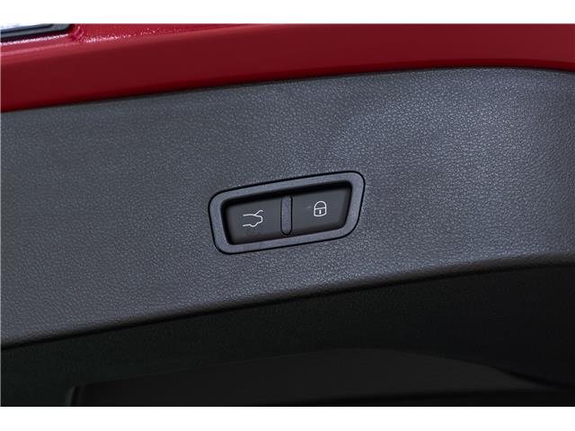 2024 Alfa Romeo Tonale Veloce (Stk: AR0587) in Calgary - Image 34 of 38