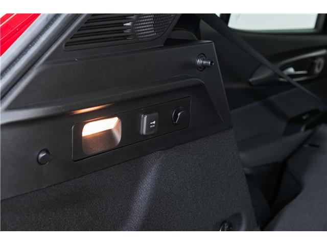 2024 Alfa Romeo Tonale Veloce (Stk: AR0587) in Calgary - Image 35 of 38