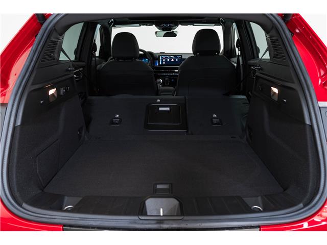 2024 Alfa Romeo Tonale Veloce (Stk: AR0587) in Calgary - Image 36 of 38