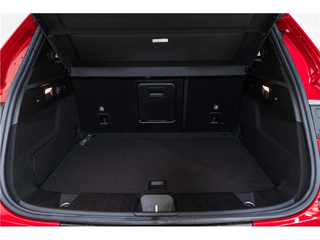 2024 Alfa Romeo Tonale Veloce (Stk: AR0587) in Calgary - Image 38 of 38