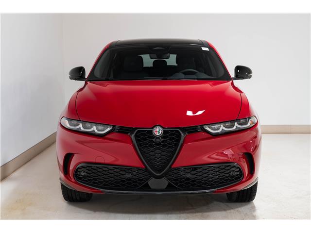 2024 Alfa Romeo Tonale Veloce (Stk: AR0587) in Calgary - Image 2 of 38