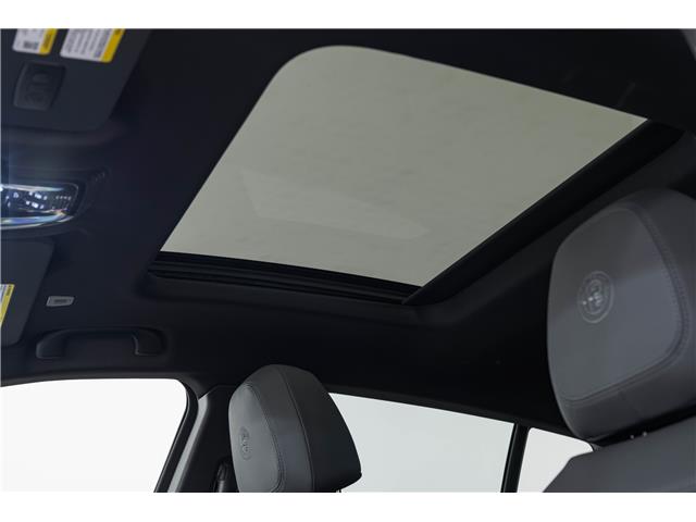2024 Alfa Romeo Tonale Veloce (Stk: AR0587) in Calgary - Image 14 of 38