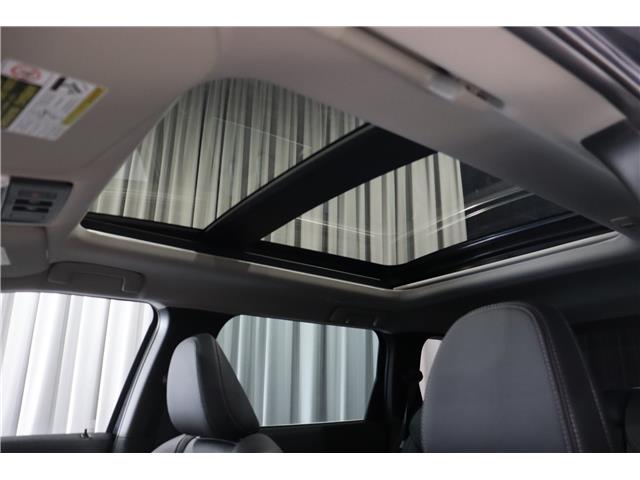 2025 Mitsubishi Outlander PHEV SEL (Stk: P25077) in Edmonton - Image 12 of 26
