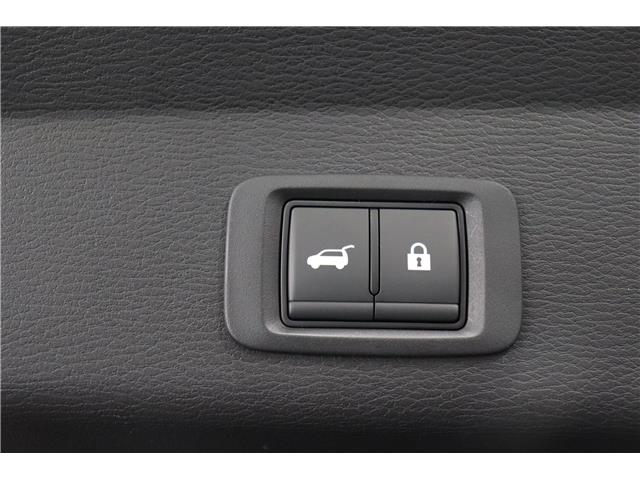 2025 Mitsubishi Outlander PHEV SEL (Stk: P25077) in Edmonton - Image 23 of 26