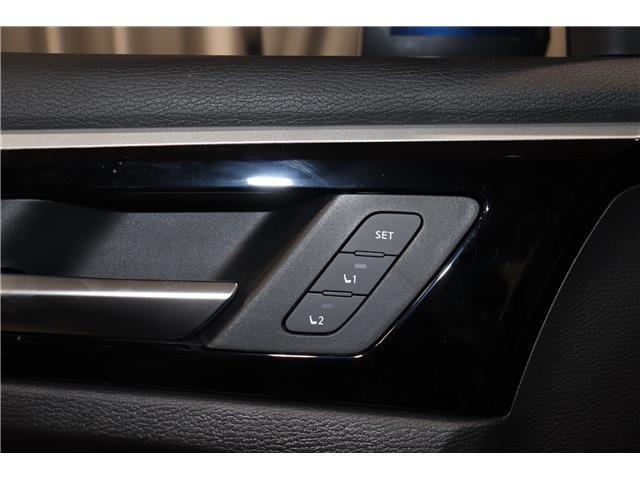 2025 Mitsubishi Outlander PHEV SEL (Stk: P25077) in Edmonton - Image 11 of 26