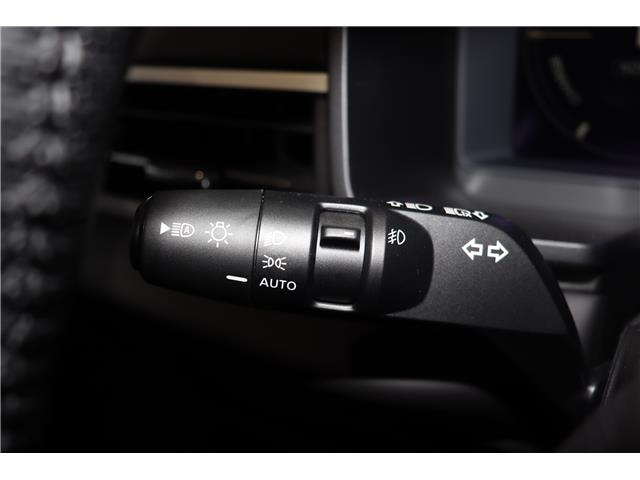 2025 Mitsubishi Outlander PHEV SEL (Stk: P25077) in Edmonton - Image 26 of 26