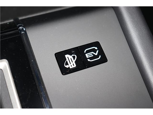 2025 Mitsubishi Outlander PHEV SEL (Stk: P25077) in Edmonton - Image 17 of 26