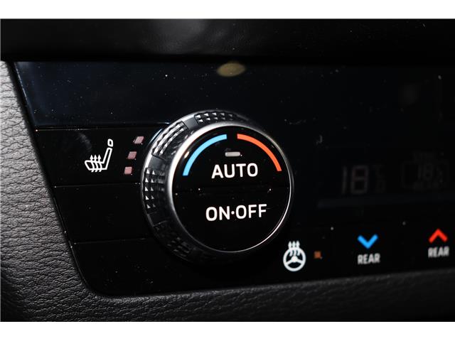 2025 Mitsubishi Outlander PHEV SEL (Stk: P25077) in Edmonton - Image 15 of 26