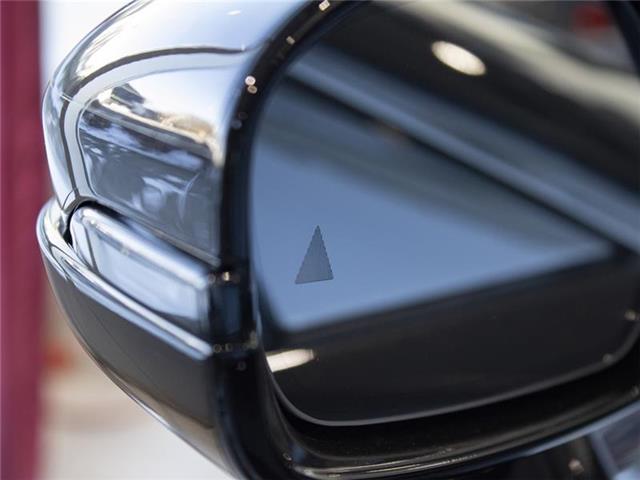 2024 Ferrari 296 GTB Base (Stk: PM9489) in Windsor - Image 6 of 20