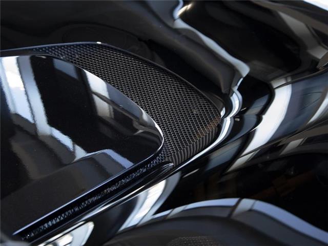 2024 Ferrari 296 GTB Base (Stk: PM9489) in Windsor - Image 7 of 20