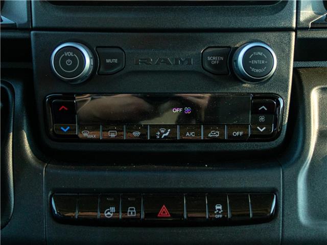 2025 RAM ProMaster 2500 High Roof (Stk: 15-25023) in London - Image 9 of 23 2025 RAM ProMaster 2500 High Roof (Stk: 15-25023) in London - Image 9 of 23