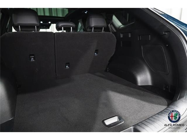 2024 Kia Sportage X-Line Limited w/Black Interior (Stk: AB010) in Edmonton - Image 22 of 24