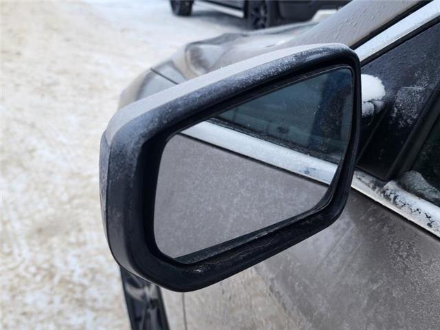 2024 Chevrolet Malibu 1LT (Stk: N241027) in Stony Plain - Image 6 of 44 2024 Chevrolet Malibu 1LT (Stk: N241027) in Stony Plain - Image 6 of 44