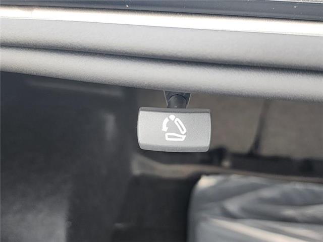 2024 Chevrolet Malibu 1LT (Stk: N241027) in Stony Plain - Image 16 of 44 2024 Chevrolet Malibu 1LT (Stk: N241027) in Stony Plain - Image 16 of 44