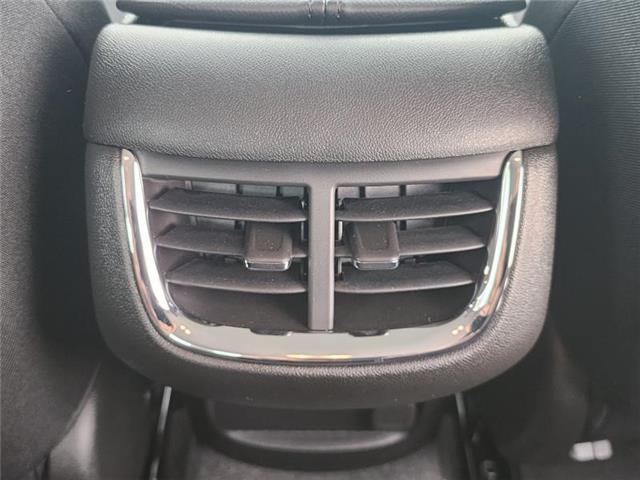 2024 Chevrolet Malibu 1LT (Stk: N241027) in Stony Plain - Image 19 of 44 2024 Chevrolet Malibu 1LT (Stk: N241027) in Stony Plain - Image 19 of 44