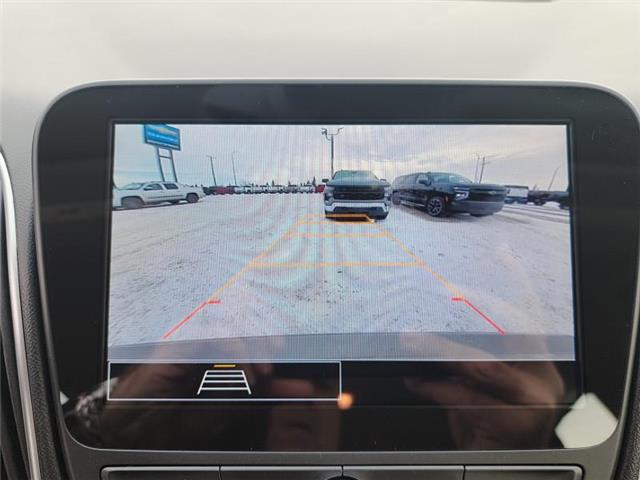 2024 Chevrolet Malibu 1LT (Stk: N241027) in Stony Plain - Image 29 of 44 2024 Chevrolet Malibu 1LT (Stk: N241027) in Stony Plain - Image 29 of 44