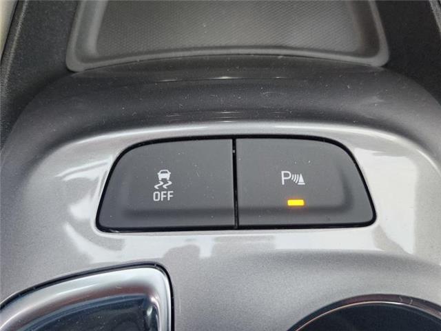 2024 Chevrolet Malibu 1LT (Stk: N241027) in Stony Plain - Image 34 of 44 2024 Chevrolet Malibu 1LT (Stk: N241027) in Stony Plain - Image 34 of 44