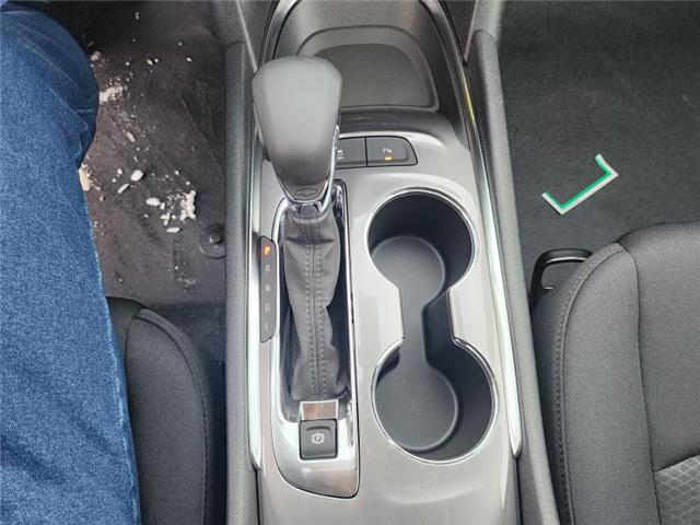 2024 Chevrolet Malibu 1LT (Stk: N241027) in Stony Plain - Image 35 of 44 2024 Chevrolet Malibu 1LT (Stk: N241027) in Stony Plain - Image 35 of 44