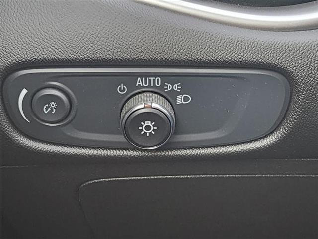 2024 Chevrolet Malibu 1LT (Stk: N241027) in Stony Plain - Image 43 of 44 2024 Chevrolet Malibu 1LT (Stk: N241027) in Stony Plain - Image 43 of 44