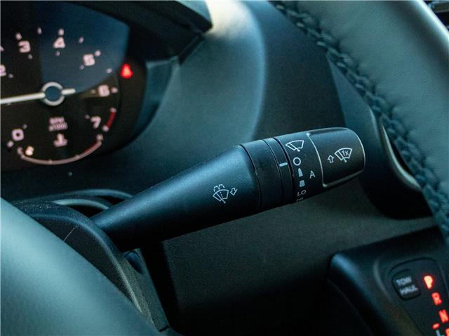 2025 RAM ProMaster 2500 High Roof (Stk: 15-25023) in London - Image 14 of 23 2025 RAM ProMaster 2500 High Roof (Stk: 15-25023) in London - Image 14 of 23