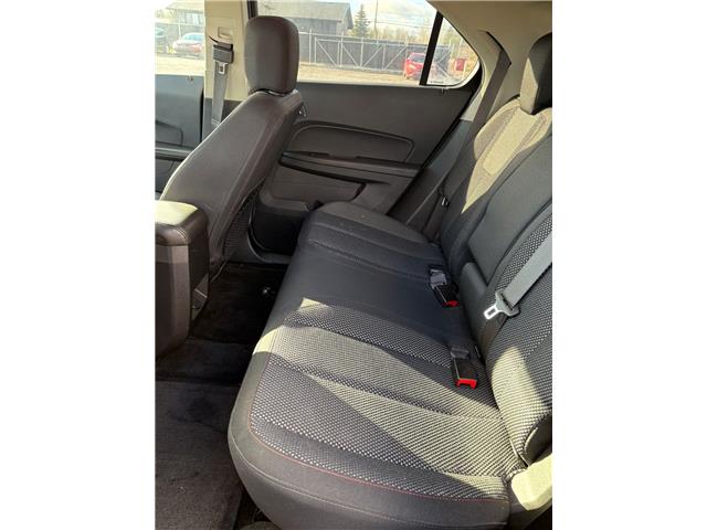 2017 Chevrolet Equinox LT (Stk: 1039A) in Ottawa - Image 6 of 6 2017 Chevrolet Equinox LT (Stk: 1039A) in Ottawa - Image 6 of 6