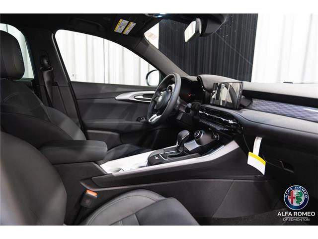 2024 Alfa Romeo Tonale Veloce (Stk: ARE0294) in Edmonton - Image 24 of 26 2024 Alfa Romeo Tonale Veloce (Stk: ARE0294) in Edmonton - Image 24 of 26