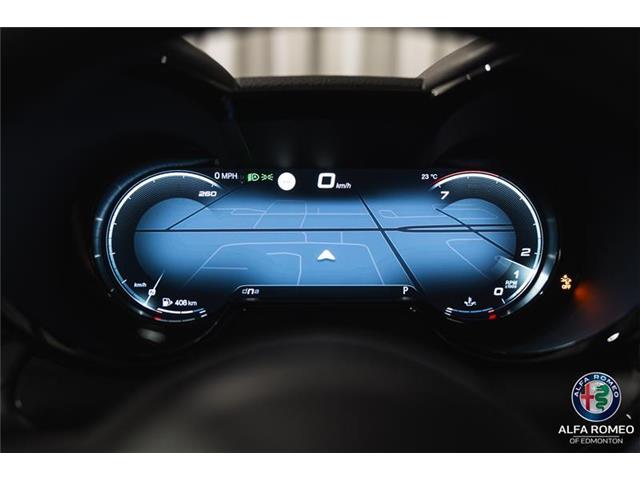 2024 Alfa Romeo Tonale Veloce (Stk: ARE0312) in Edmonton - Image 15 of 26