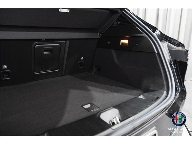 2024 Alfa Romeo Tonale Veloce (Stk: AR2417) in Edmonton - Image 25 of 26