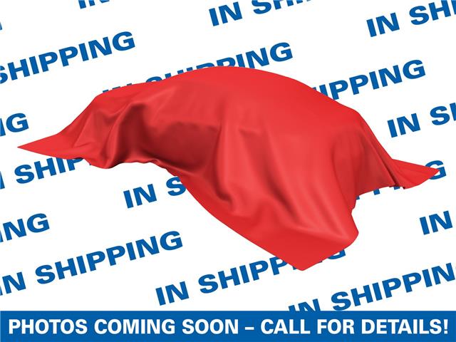 2019 Honda UMC435CLACT UMC435CLACT (Stk: P1300) in Hanover - Image 1 of 1