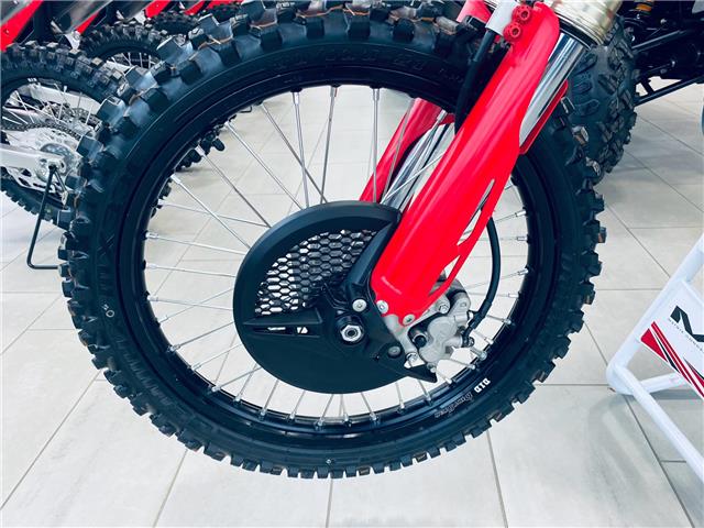 2022 Honda CRF250F CRF250R (Stk: HHDB072A) in Hanover - Image 15 of 15