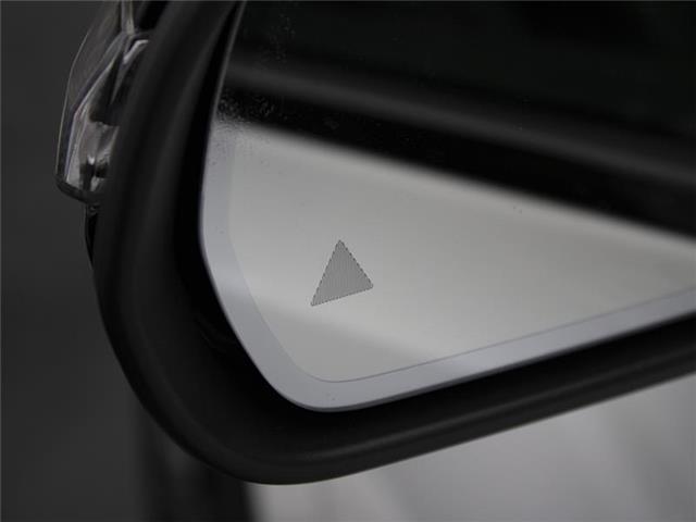 2023 Mercedes-Benz EQB 350 Base (Stk: M8653) in Windsor - Image 3 of 21