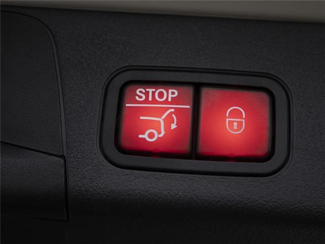 2023 Mercedes-Benz EQB 350 Base (Stk: M8653) in Windsor - Image 9 of 21