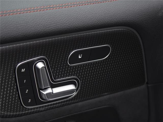 2023 Mercedes-Benz EQB 350 Base (Stk: M8653) in Windsor - Image 10 of 21