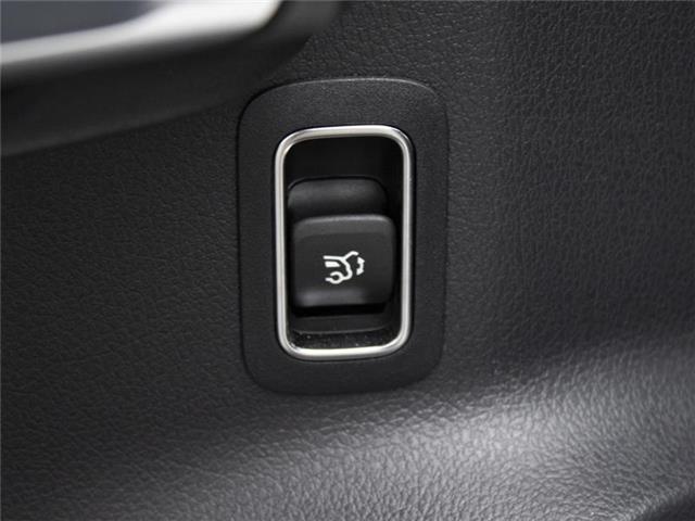 2023 Mercedes-Benz EQB 350 Base (Stk: M8653) in Windsor - Image 11 of 21