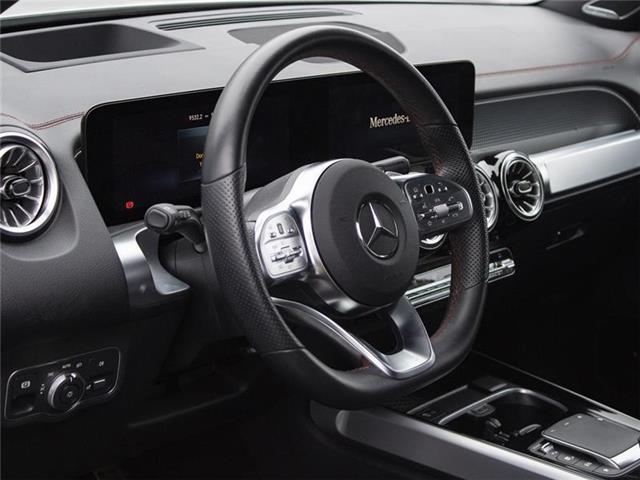 2023 Mercedes-Benz EQB 350 Base (Stk: M8653) in Windsor - Image 13 of 21