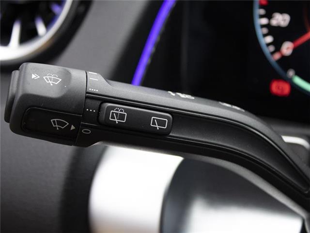 2023 Mercedes-Benz EQB 350 Base (Stk: M8653) in Windsor - Image 15 of 21