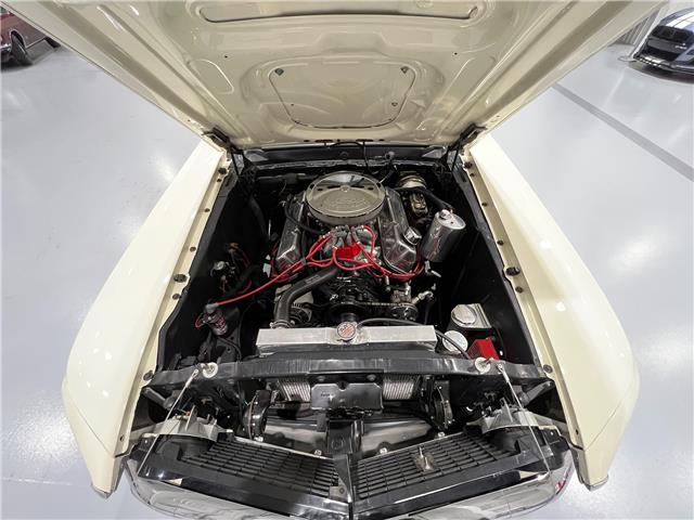 1969 Ford Mustang Mach 1   (Stk: 214558) in Watford - Image 32 of 50