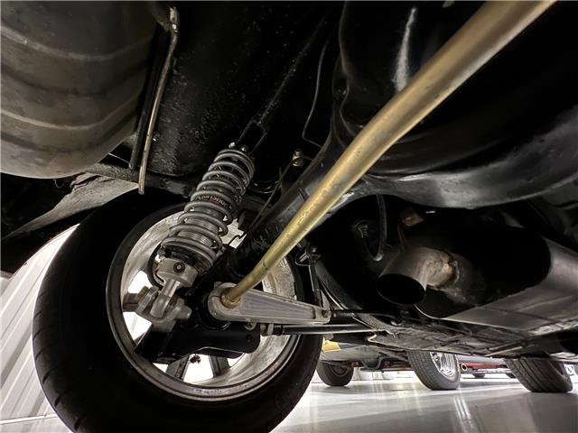 1969 Ford Mustang Mach 1   (Stk: 214558) in Watford - Image 43 of 50