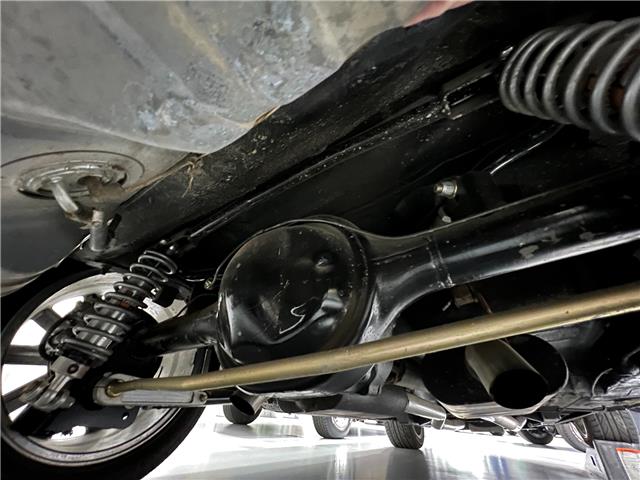 1969 Ford Mustang Mach 1   (Stk: 214558) in Watford - Image 44 of 50