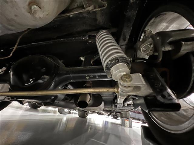 1969 Ford Mustang Mach 1   (Stk: 214558) in Watford - Image 45 of 50